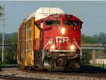 CP 7032